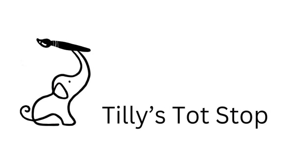 Tillys Tot Stop